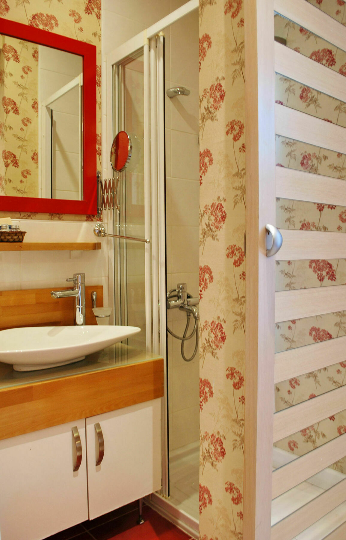 Hotel Katina Bozcaada Luaran gambar